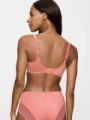 Podprsenka Triumph Ladyform Soft W/3131(5)5
