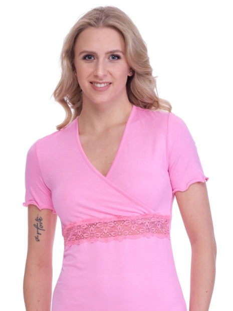 Dámská košile Ruko 2732/34(4)