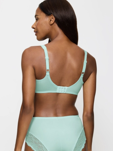 Podprsenka Triumph Ladyform Soft W/1186(5)