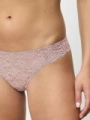 Tanga Triumph Amourette Hipster String/1347(3)3