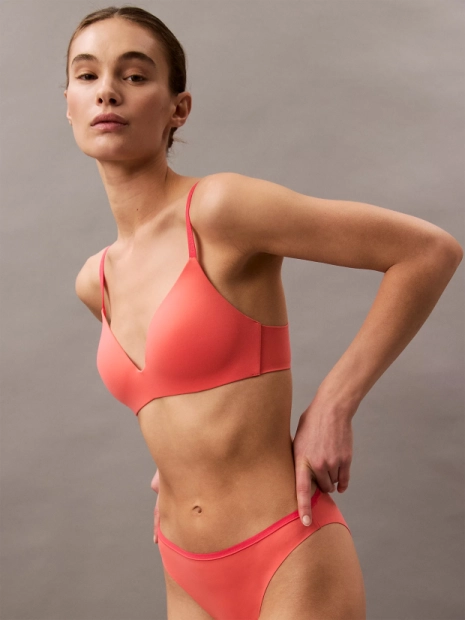 Podprsenka Calvin Klein QF8013/VOJ(2)