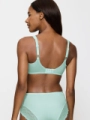 Podprsenka Triumph Ladyform Soft W/1186(5)5