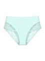Kalhotky Triumph Ladyform Soft Maxi/1186(5)5