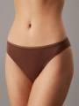 Kalhotky Calvin Klein QF8253/TZG(4)4