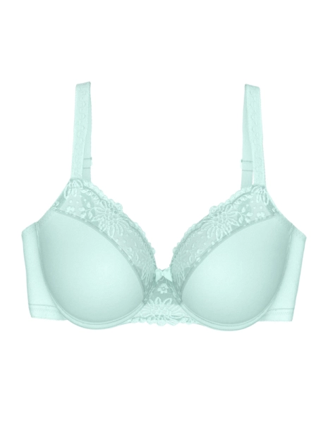 Podprsenka Triumph Ladyform Soft W/1186(6)