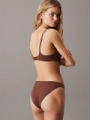 Kalhotky Calvin Klein QF8253/TZG(3)3