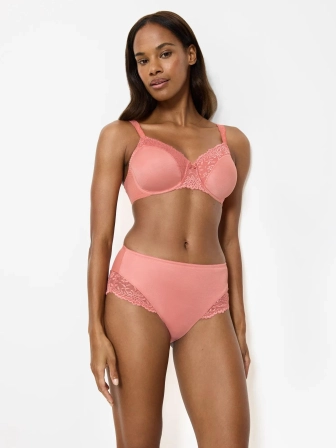 Podprsenka Triumph Ladyform Soft W/3131