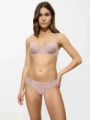 Tanga Triumph Amourette Hipster String/1347