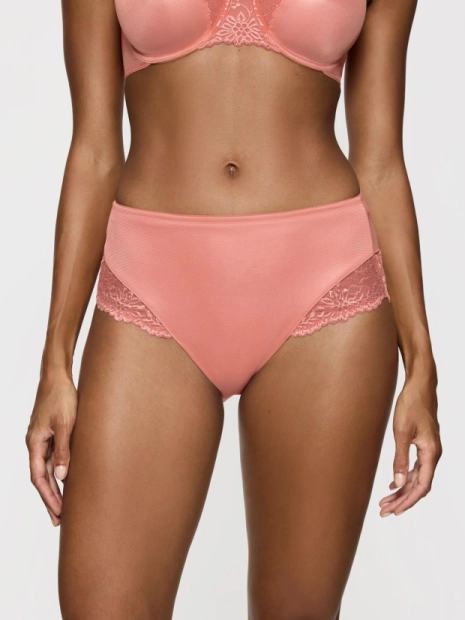 Kalhotky Triumph Ladyform Soft Maxi/3131(3)