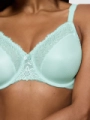 Podprsenka Triumph Ladyform Soft W/1186(4)4