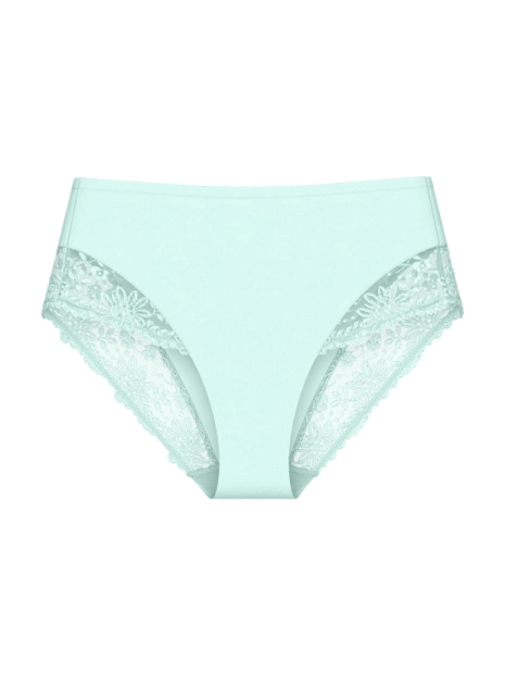 Kalhotky Triumph Ladyform Soft Maxi/1186(5)
