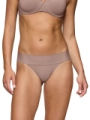 Tanga Triumph Body Make Up Illusion String EX/00ZE (2)2