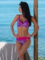 Plavková podprsenka Fantasy Amy P11(2)2