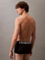 Pánské boxerky Calvin Klein 3pack NB3611/VVK(6)6