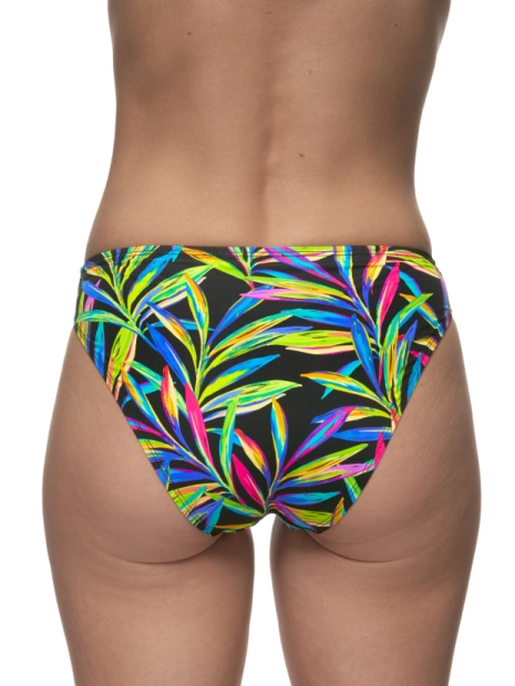 Plavkové kalhotky Fantasy Tropic K15(3)