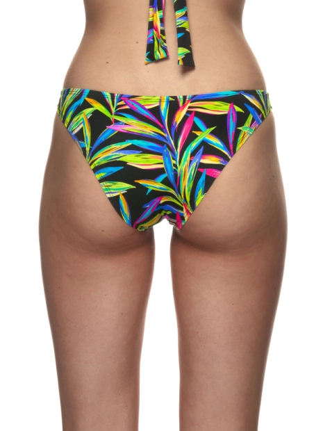 Plavkové kalhotky Fantasy Tropic K18(4)