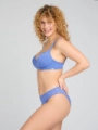 Plavková podprsenka Triola 89267/25(7)7