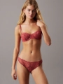 Kalhotky Calvin Klein QF7927/VL4(2)2