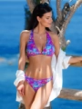 Plavková podprsenka Fantasy Amy P14(3)3