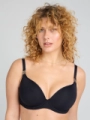 Plavková podprsenka Triola 89001/04(6)6