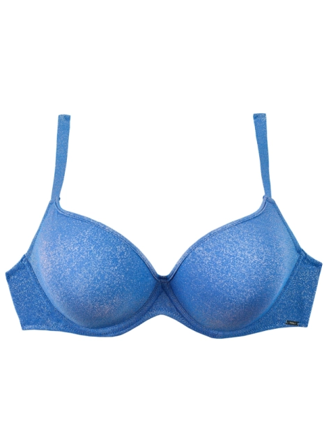 Plavková podprsenka Triola 89267/25(10)