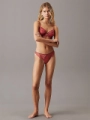 Tanga Calvin Klein QF8093/VL4