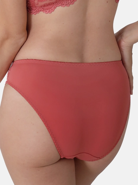 SASSA 44660 Classic Lace EU 38 - 10965120454 - Oficjalne Allegro