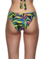 Plavkové kalhotky Fantasy Tropic K18(4)4