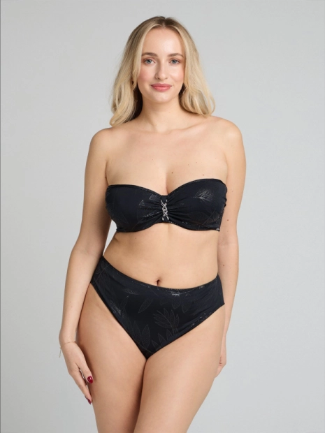  Plavkové brazilky Triola 97261(5)