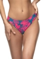 Plavkové brazilky Fantasy Erika K48(2)2