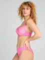 Plavková podprsenka Triola 89267/81(7)7