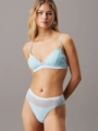 Podprsenka Calvin Klein QF7974/CJ9(2)2