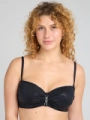 Plavková podprsenka Triola 85261(8)8