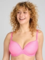 Plavková podprsenka Triola 89267/81(5)5