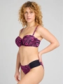 Plavková podprsenka Triola 85258(9)9