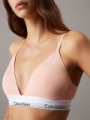 Podprsenka Calvin Klein Triangl QF5650/5KD(4)4