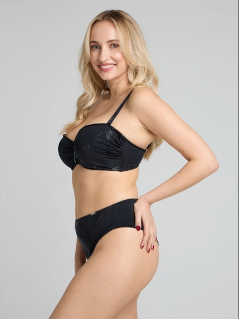  Plavkové brazilky Triola 97261(6)
