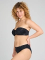 Plavková podprsenka Triola 85261(12)12