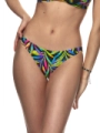 Plavkové kalhotky Fantasy Tropic K18