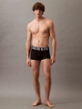 Pánské boxerky Calvin Klein 3pack NB3611/VVK(2)2