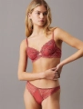 Tanga Calvin Klein QF8093/VL4(2)2