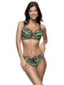 Plavkové kalhotky Fantasy Tropic K49