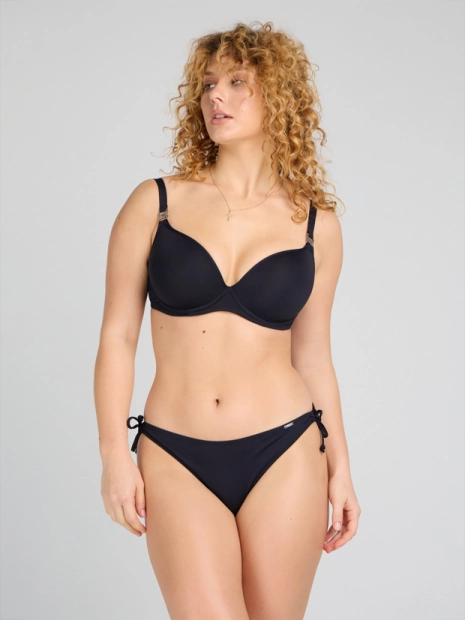 Plavková podprsenka Triola 89001/04(7)