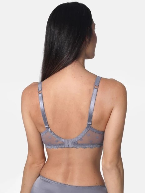 Podprsenka Flexicup Sassa fashion 29045/548(4)