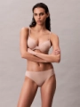 Kalhotky Calvin Klein QF8445/7NS(2)2