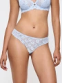 Tanga Triumph Amourette Hipster String/00SA(2)2