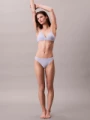 Kalhotky Calvin Klein QF8253/TKF(6)6