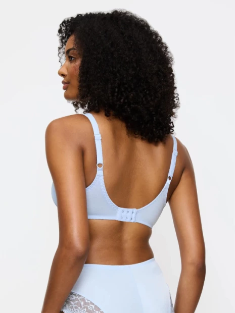 Podprsenka Triumph Ladyform Soft W/00SA(4)