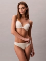 Podprsenka Calvin Klein QF8442/YAE(2)2