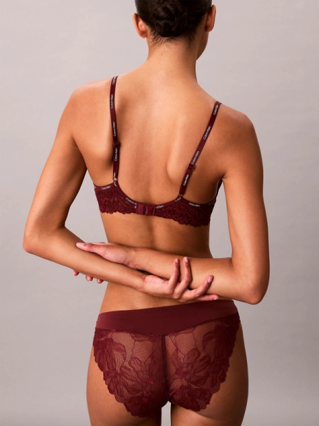 Kalhotky Calvin Klein QF8445/GNE(5)